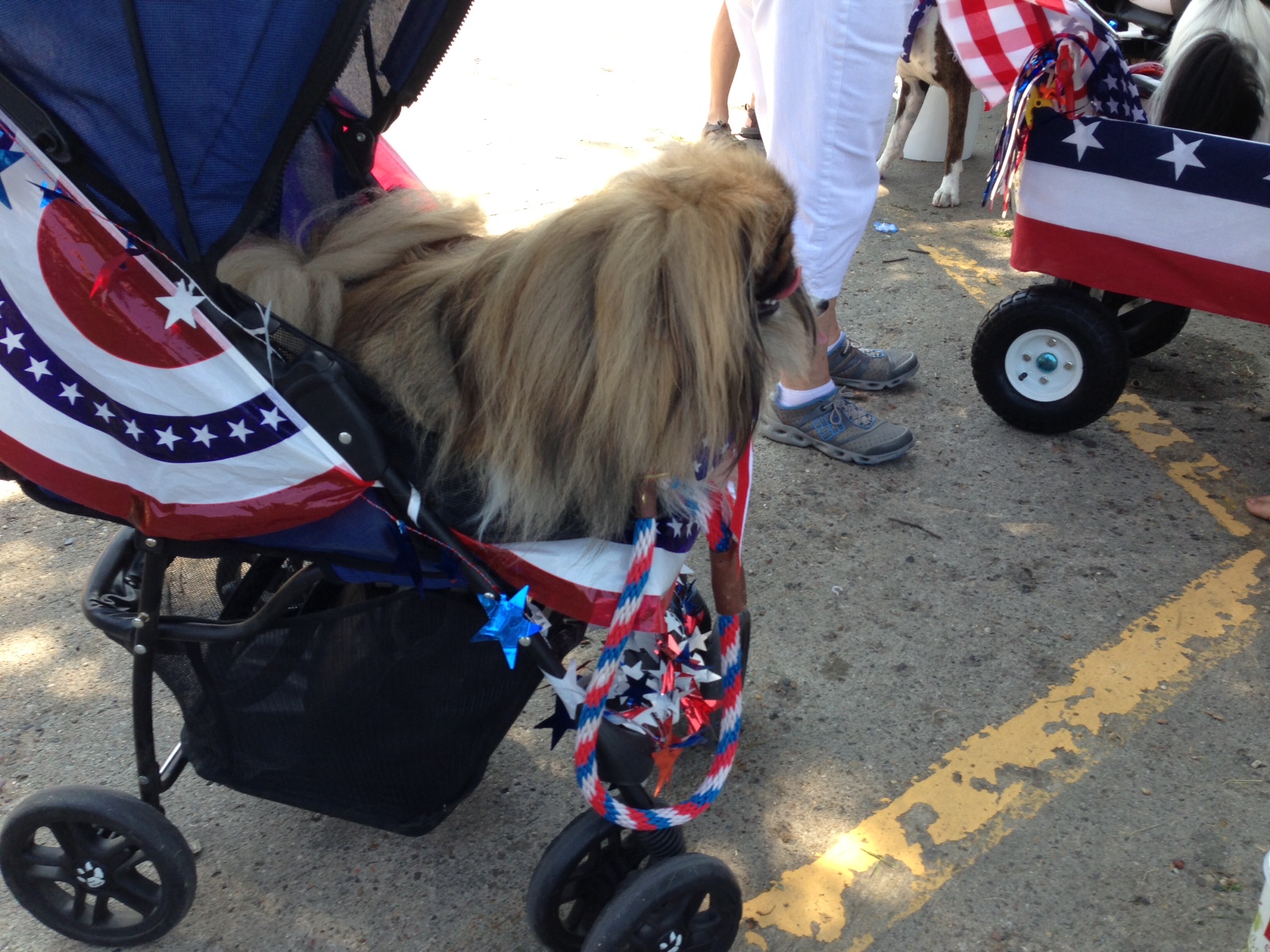 tip-july4-parade